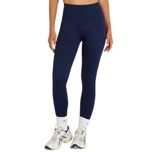 Set Active Sculptflex Leggings Size S Twilight